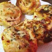 ヒメ日記 2026/03/18 11:53 投稿 なの 新宿プチドール