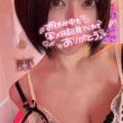 ヒメ日記 2026/03/19 23:49 投稿 なの 新宿プチドール