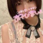 ヒメ日記 2026/03/21 05:53 投稿 なの 新宿プチドール