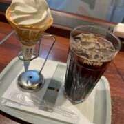 ヒメ日記 2026/03/21 20:49 投稿 なの 新宿プチドール