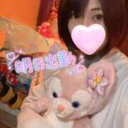 ヒメ日記 2026/03/26 22:49 投稿 なの 新宿プチドール