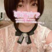 ヒメ日記 2026/03/27 12:07 投稿 なの 新宿プチドール