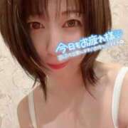 ヒメ日記 2026/03/28 22:50 投稿 なの 新宿プチドール