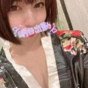 ヒメ日記 2026/04/09 23:09 投稿 なの 新宿プチドール