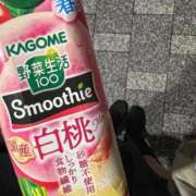 ヒメ日記 2026/04/12 05:19 投稿 なの 新宿プチドール