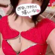 なの ありがとう❤️ 新宿プチドール