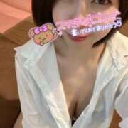 なの 【お礼写メ日記】 新宿プチドール