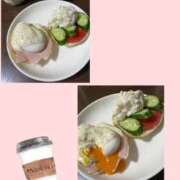 ヒメ日記 2026/04/16 12:02 投稿 なの 新宿プチドール