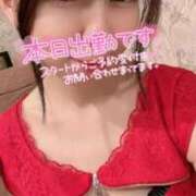 ヒメ日記 2026/04/25 06:07 投稿 なの 新宿プチドール