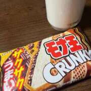 ヒメ日記 2026/04/27 21:09 投稿 なの 新宿プチドール