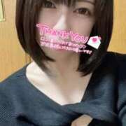 ヒメ日記 2026/04/28 19:49 投稿 なの 新宿プチドール