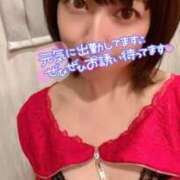 ヒメ日記 2026/05/10 14:16 投稿 なの 新宿プチドール