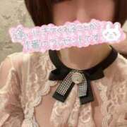 ヒメ日記 2026/05/22 12:27 投稿 なの 新宿プチドール