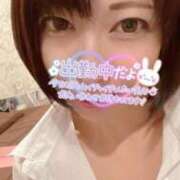ヒメ日記 2026/05/24 06:22 投稿 なの 新宿プチドール