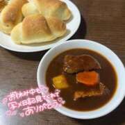 なの 焼き上がり🥐 新宿プチドール