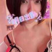 ヒメ日記 2026/06/04 18:39 投稿 なの 新宿プチドール