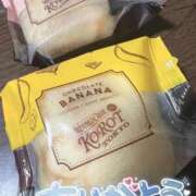 ヒメ日記 2026/06/08 09:34 投稿 なの 新宿プチドール