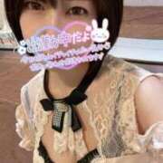 ヒメ日記 2026/06/14 06:29 投稿 なの 新宿プチドール