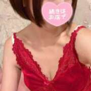 ヒメ日記 2026/06/28 13:29 投稿 なの 新宿プチドール