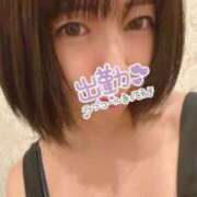 ヒメ日記 2026/07/05 06:22 投稿 なの 新宿プチドール
