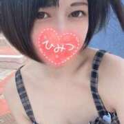 ヒメ日記 2026/07/30 20:39 投稿 なの 新宿プチドール