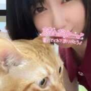 ヒメ日記 2026/08/06 17:16 投稿 なの 新宿プチドール