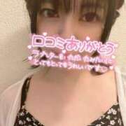 ヒメ日記 2026/08/13 22:59 投稿 なの 新宿プチドール