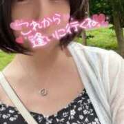 なの 久しぶりの出勤‼️💕 新宿プチドール