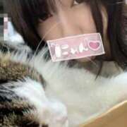 ヒメ日記 2026/08/30 05:39 投稿 なの 新宿プチドール