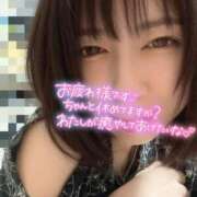 ヒメ日記 2026/09/09 23:29 投稿 なの 新宿プチドール