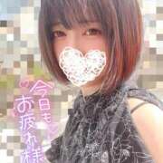 ヒメ日記 2026/09/11 12:19 投稿 なの 新宿プチドール