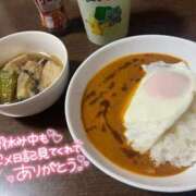 ヒメ日記 2026/09/22 23:50 投稿 なの 新宿プチドール