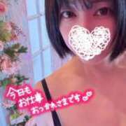 ヒメ日記 2026/09/25 12:19 投稿 なの 新宿プチドール