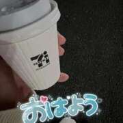 ヒメ日記 2026/10/04 06:24 投稿 なの 新宿プチドール