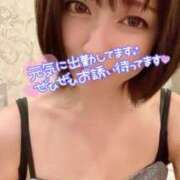 ヒメ日記 2026/10/04 13:29 投稿 なの 新宿プチドール