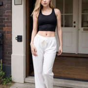 ヒメ日記 2025/09/07 15:58 投稿 リコ 乱蜜