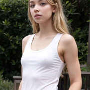 ヒメ日記 2025/09/08 12:11 投稿 リコ 乱蜜