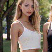 ヒメ日記 2025/09/11 13:57 投稿 リコ 乱蜜