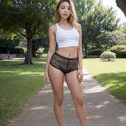 ヒメ日記 2025/11/05 16:05 投稿 リコ 乱蜜