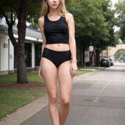 ヒメ日記 2025/11/10 03:02 投稿 リコ 乱蜜