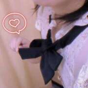 ヒメ日記 2025/06/30 08:36 投稿 あおい feel＆airi