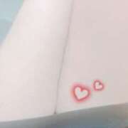 ヒメ日記 2025/06/30 12:26 投稿 あおい feel＆airi