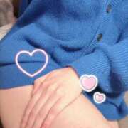 あおい 出勤✨ feel＆airi