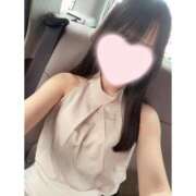 みき はじめまして マリアージュ大宮