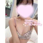 みき まだまだこのあとも マリアージュ大宮