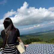 ヒメ日記 2025/08/02 21:47 投稿 くれは DOLCE