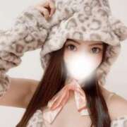 ヒメ日記 2025/08/15 15:57 投稿 くれは DOLCE