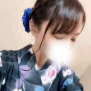 ヒメ日記 2025/08/18 10:38 投稿 くれは DOLCE