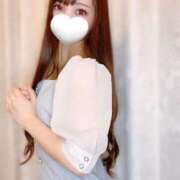 ヒメ日記 2025/08/18 22:34 投稿 くれは DOLCE