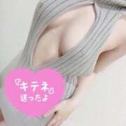 ヒメ日記 2025/08/20 11:01 投稿 くれは DOLCE